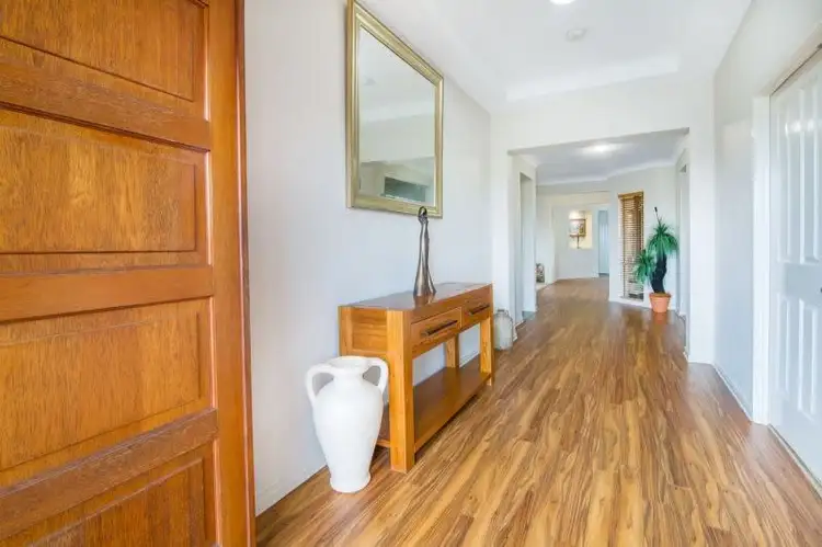 Sixth view of Homely house listing, 8 Emerson Crescent, Brassall QLD 4305