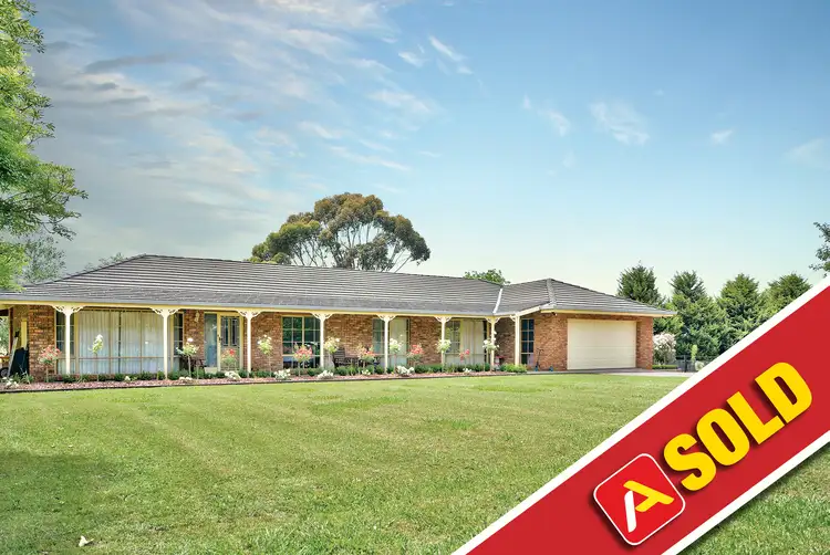 568 Gorae Road, Portland VIC 3305