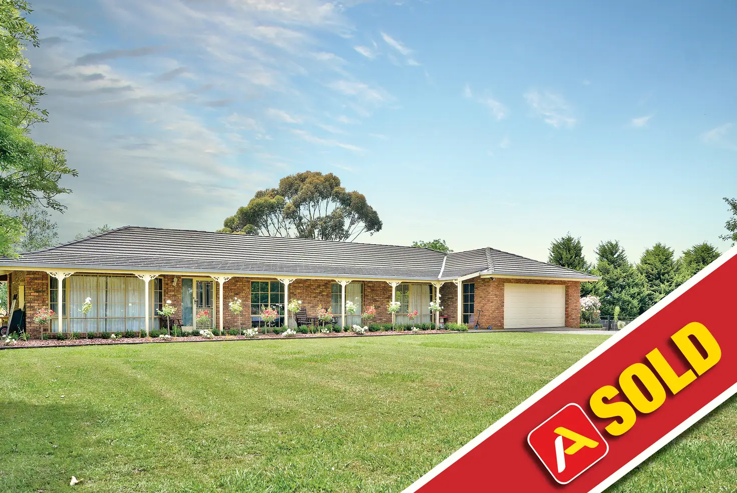 Main view of Homely rural property listing, 568 Gorae Road, Portland VIC 3305