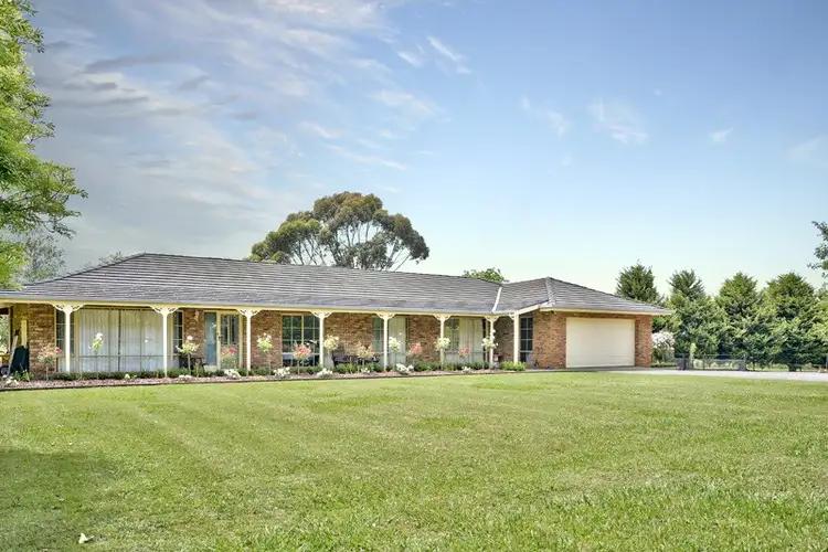 Second view of Homely rural property listing, 568 Gorae Road, Portland VIC 3305