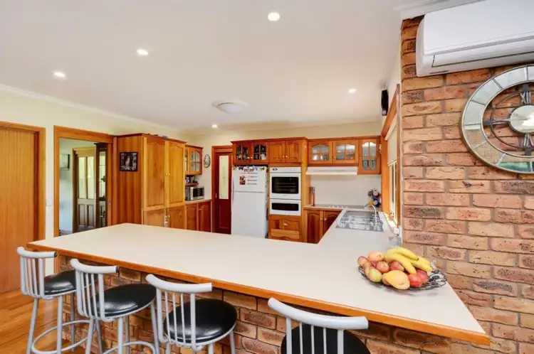Fourth view of Homely rural property listing, 568 Gorae Road, Portland VIC 3305