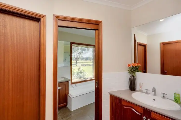 Fifth view of Homely rural property listing, 568 Gorae Road, Portland VIC 3305