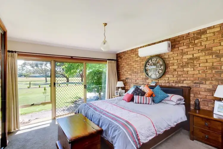 Sixth view of Homely rural property listing, 568 Gorae Road, Portland VIC 3305
