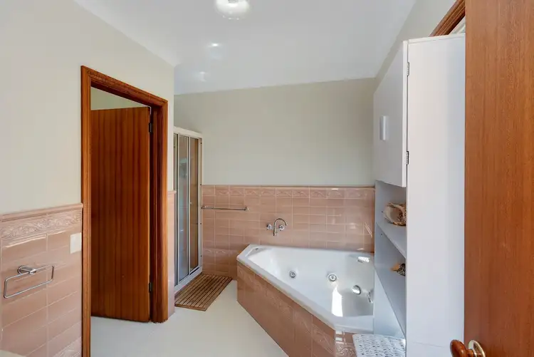 Seventh view of Homely rural property listing, 568 Gorae Road, Portland VIC 3305