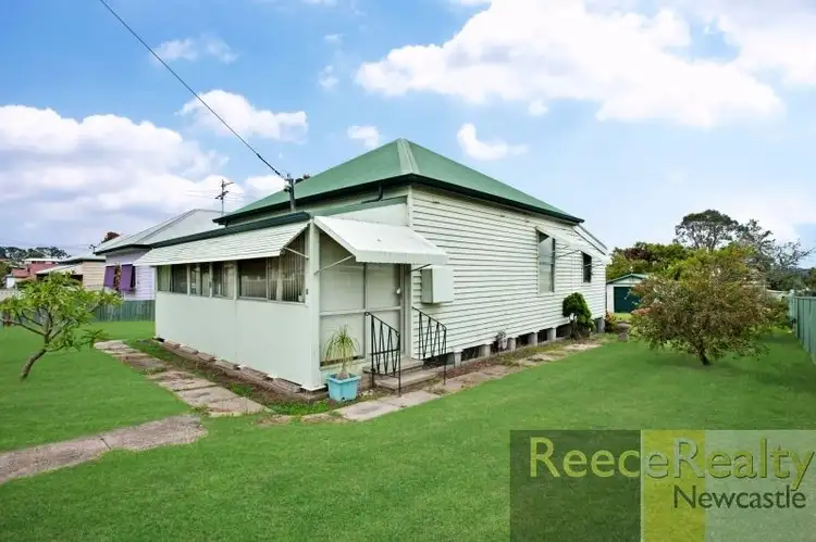 11 Stanford Street, Kurri Kurri NSW 2327