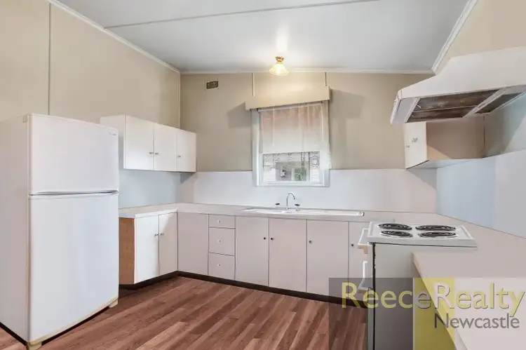 Second view of Homely house listing, 11 Stanford Street, Kurri Kurri NSW 2327