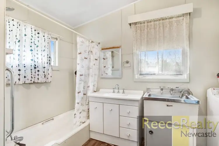 Third view of Homely house listing, 11 Stanford Street, Kurri Kurri NSW 2327