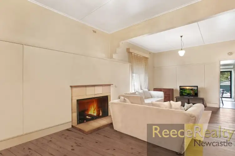 Fourth view of Homely house listing, 11 Stanford Street, Kurri Kurri NSW 2327