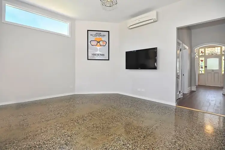 Second view of Homely house listing, 4 Kent Street, Ballarat Central VIC 3350