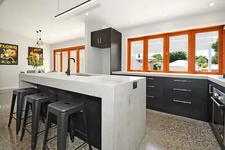 Third view of Homely house listing, 4 Kent Street, Ballarat Central VIC 3350
