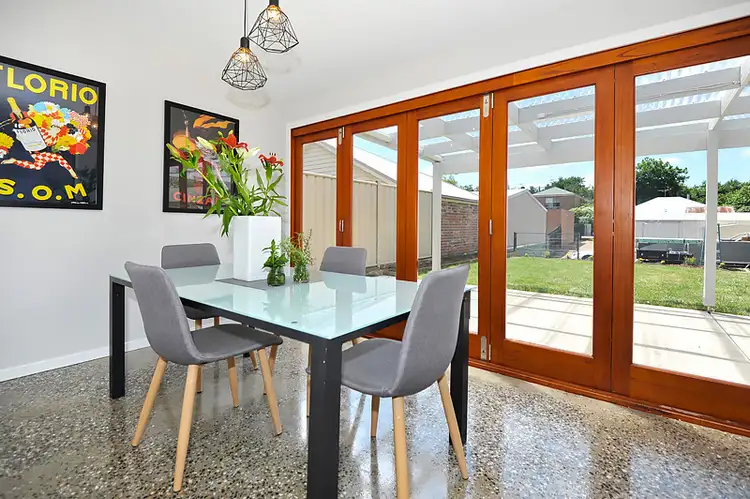Fourth view of Homely house listing, 4 Kent Street, Ballarat Central VIC 3350