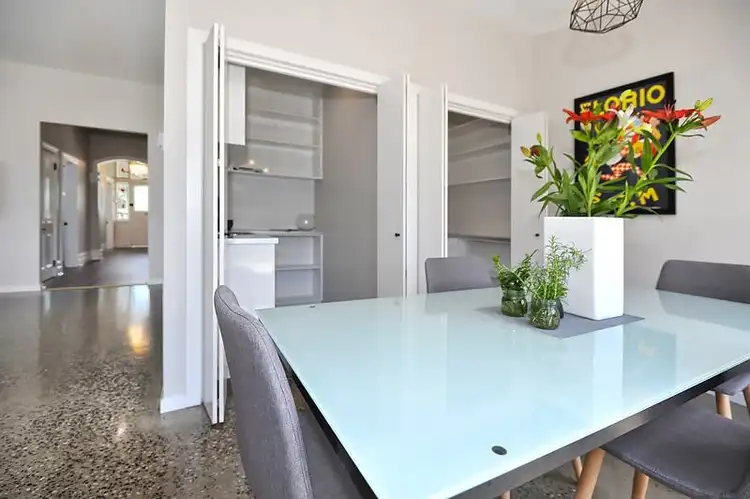 Fifth view of Homely house listing, 4 Kent Street, Ballarat Central VIC 3350
