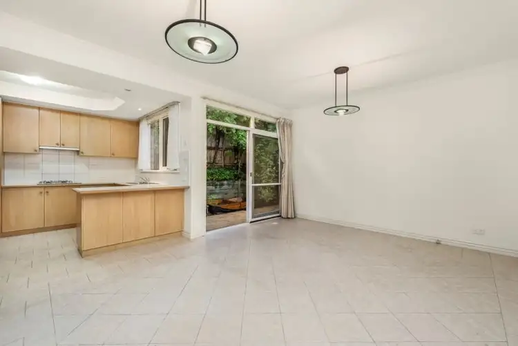 Third view of Homely unit listing, 4/521 Whitehorse Road, Surrey Hills VIC 3127