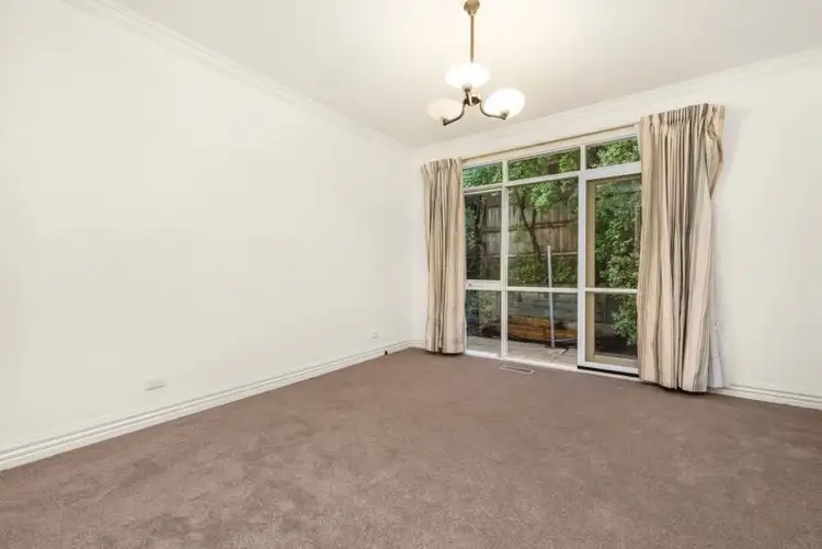 Fourth view of Homely unit listing, 4/521 Whitehorse Road, Surrey Hills VIC 3127