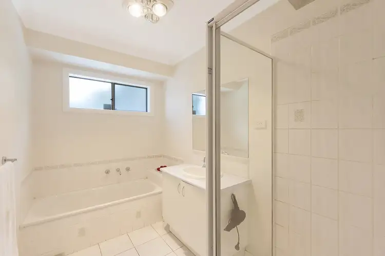 Sixth view of Homely house listing, 3 Jabiru Way, Whittlesea VIC 3757
