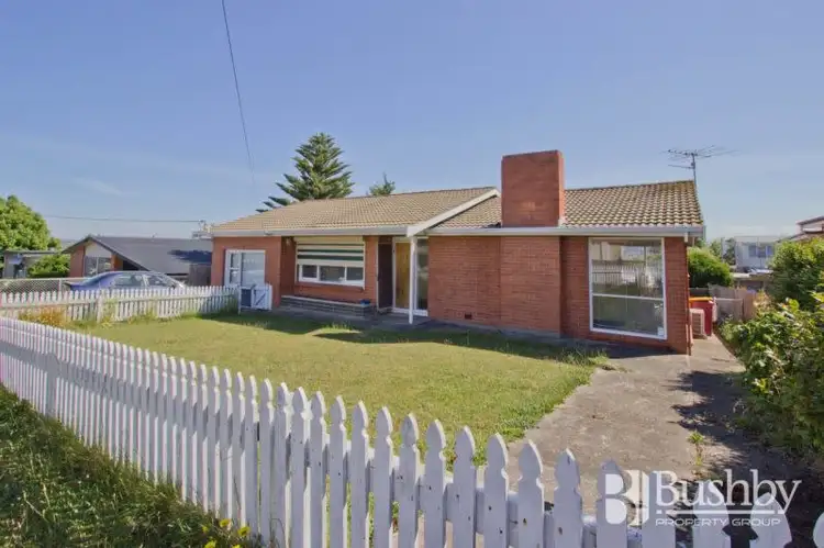Main view of Homely house listing, 11 Egan Street, Newnham TAS 7248