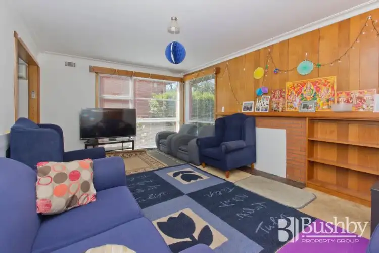 Fourth view of Homely house listing, 11 Egan Street, Newnham TAS 7248