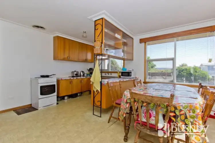 Fifth view of Homely house listing, 11 Egan Street, Newnham TAS 7248