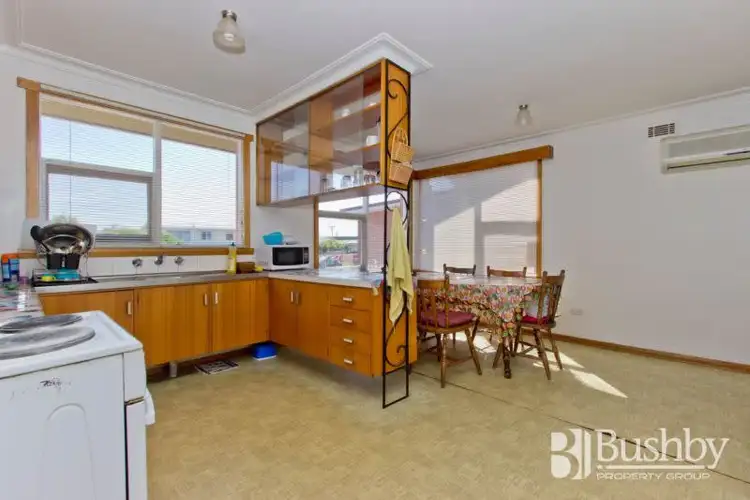 Sixth view of Homely house listing, 11 Egan Street, Newnham TAS 7248