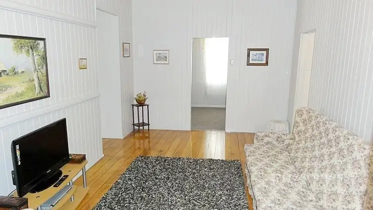 Seventh view of Homely house listing, 30 Orpen Street, Dalby QLD 4405