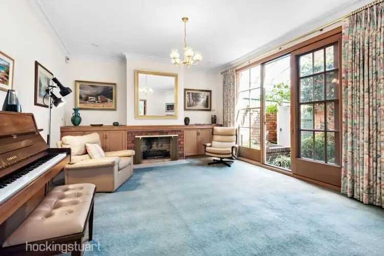 Fourth view of Homely house listing, 4 Bourne Road, Glen Iris VIC 3146