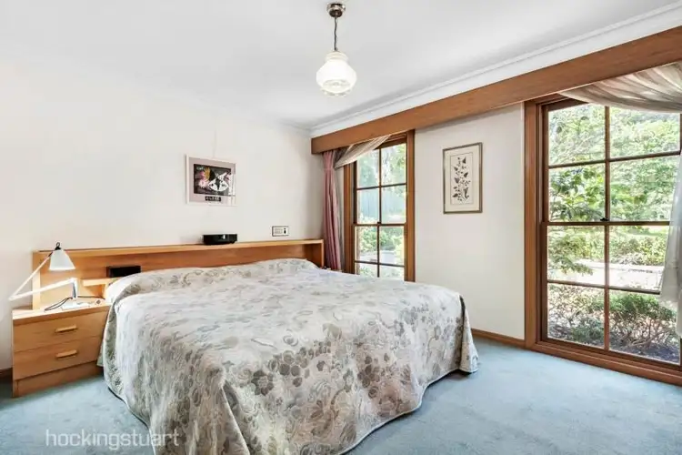 Sixth view of Homely house listing, 4 Bourne Road, Glen Iris VIC 3146