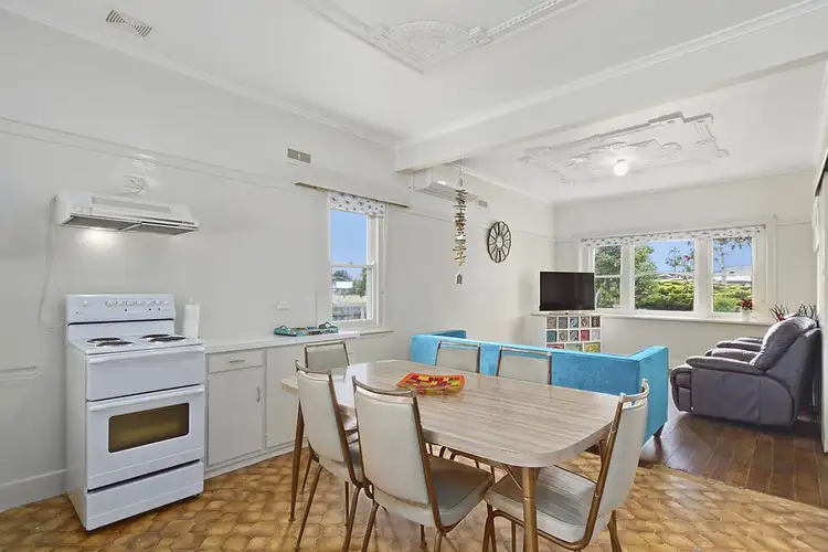 Third view of Homely house listing, 1 Trood Street, Seaspray VIC 3851