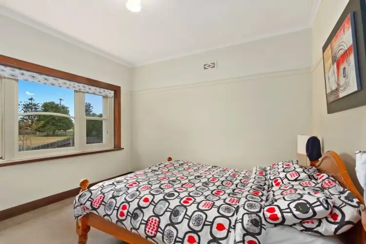 Fifth view of Homely house listing, 1 Trood Street, Seaspray VIC 3851