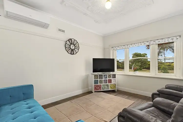 Sixth view of Homely house listing, 1 Trood Street, Seaspray VIC 3851