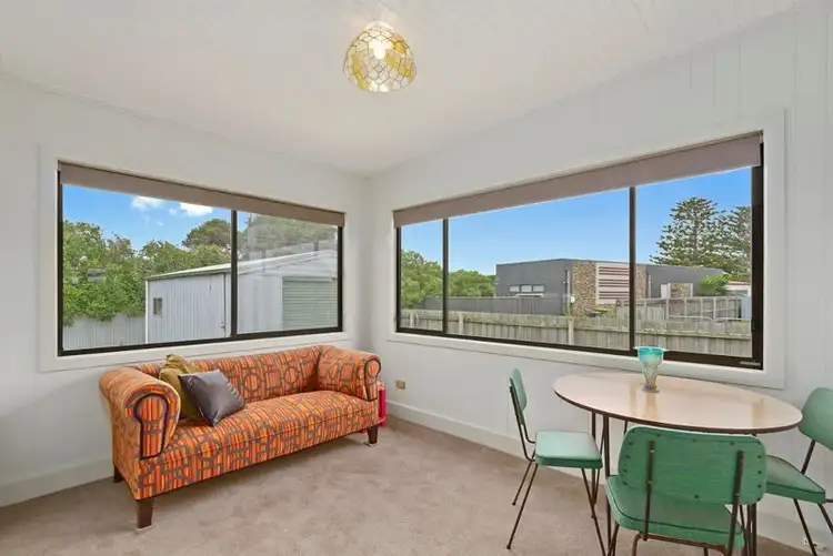 Seventh view of Homely house listing, 1 Trood Street, Seaspray VIC 3851
