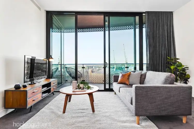 608/480 Riversdale Road, Hawthorn East VIC 3123