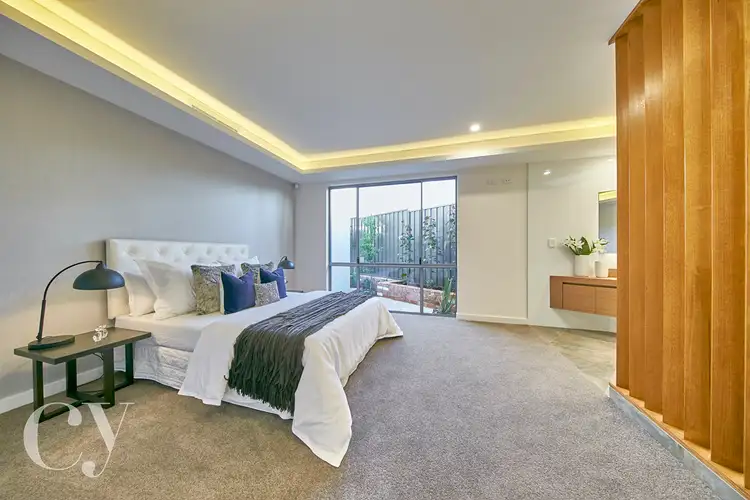Sixth view of Homely house listing, 5B Bushell Place, Ardross WA 6153