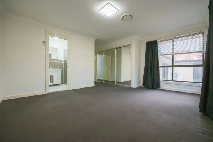 Fifth view of Homely house listing, 63 Clayton Crescent, Rutherford NSW 2320