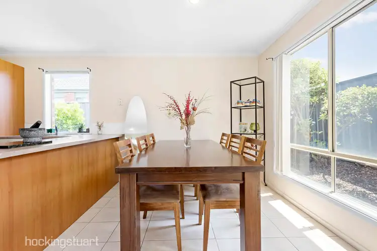 Sixth view of Homely house listing, 25 Mundi Crescent, Manor Lakes VIC 3024