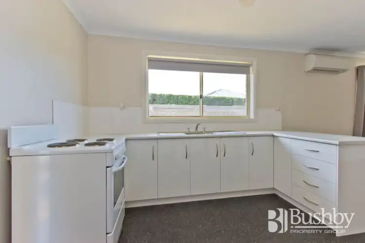 Fourth view of Homely unit listing, 3/20 Camira Street, Newnham TAS 7248