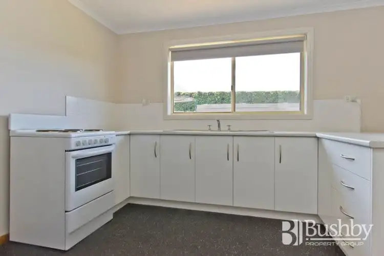 Fifth view of Homely unit listing, 3/20 Camira Street, Newnham TAS 7248