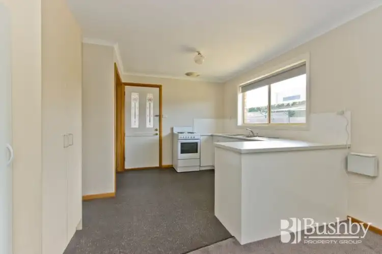 Sixth view of Homely unit listing, 3/20 Camira Street, Newnham TAS 7248