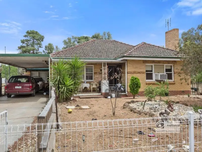 Main view of Homely house listing, 19 Peppercorn Way, Serpentine VIC 3517