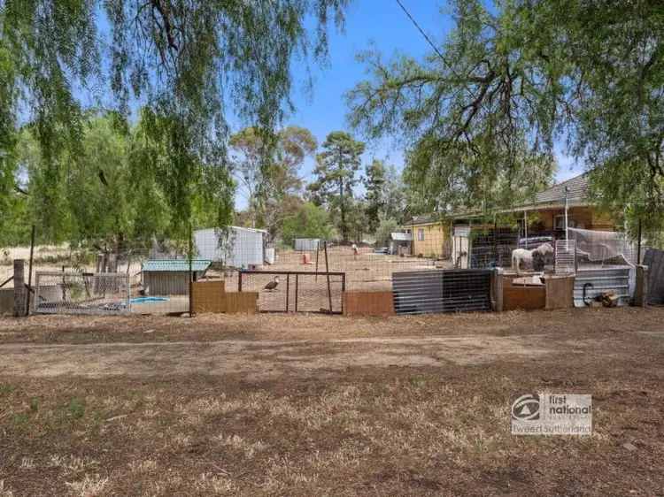 Third view of Homely house listing, 19 Peppercorn Way, Serpentine VIC 3517
