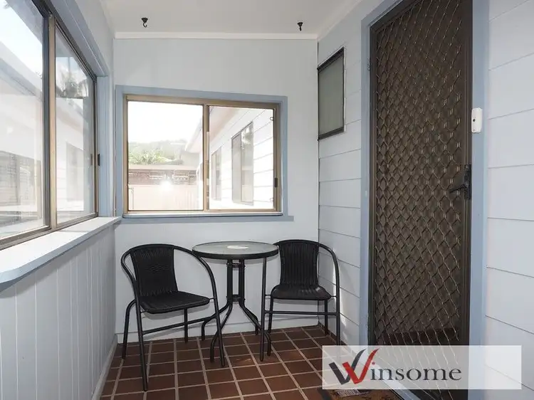 Third view of Homely house listing, 2 Baker Drive, Crescent Head NSW 2440