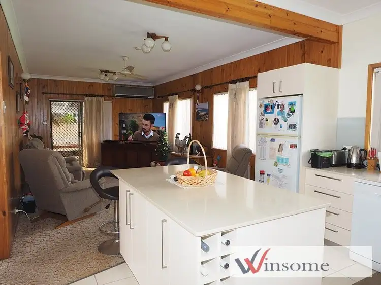 Fourth view of Homely house listing, 2 Baker Drive, Crescent Head NSW 2440