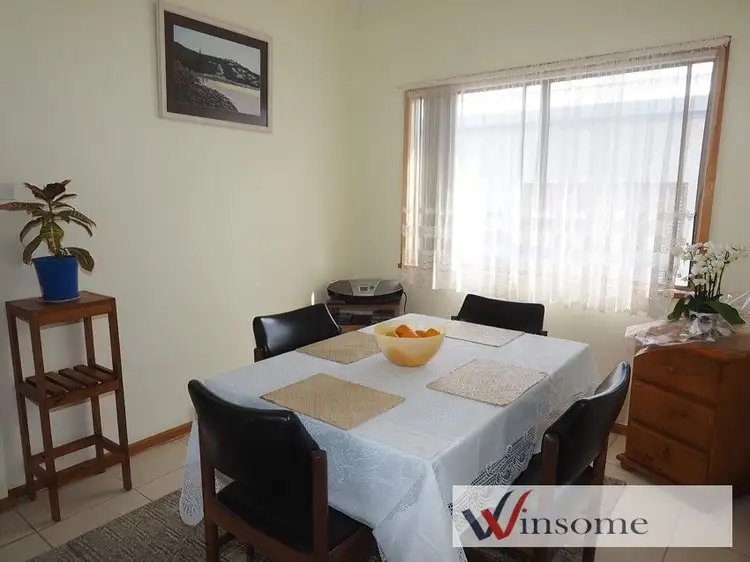 Fifth view of Homely house listing, 2 Baker Drive, Crescent Head NSW 2440