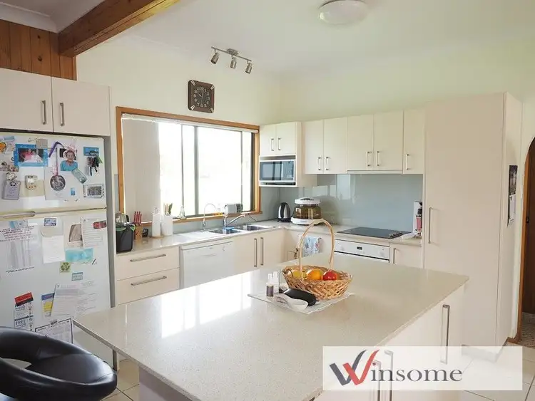 Sixth view of Homely house listing, 2 Baker Drive, Crescent Head NSW 2440