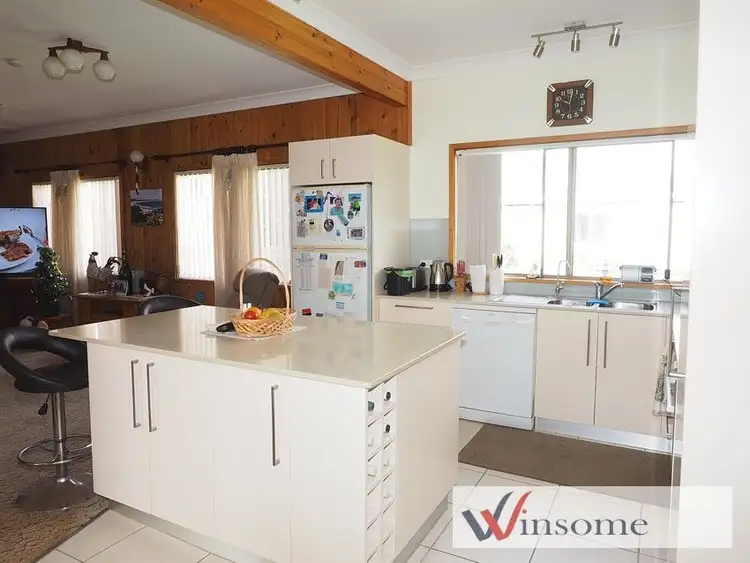 Seventh view of Homely house listing, 2 Baker Drive, Crescent Head NSW 2440