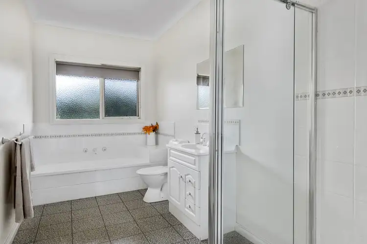 Sixth view of Homely house listing, 725 Colac - Lorne Road, Birregurra VIC 3242