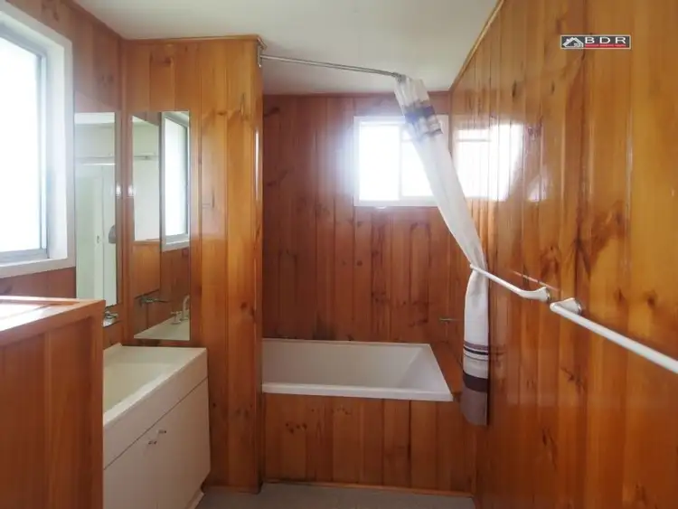 Sixth view of Homely house listing, 5-7 Prosper Street, Howard QLD 4659