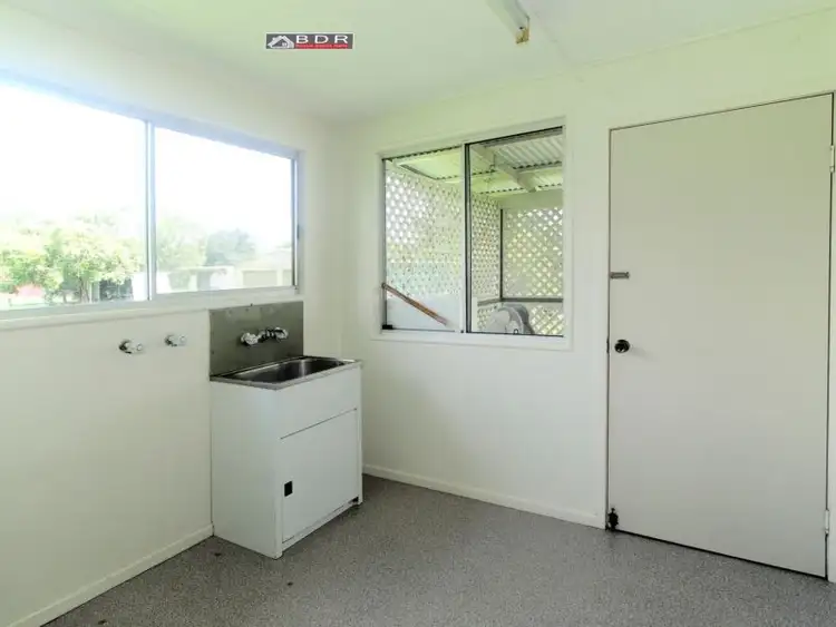 Seventh view of Homely house listing, 5-7 Prosper Street, Howard QLD 4659