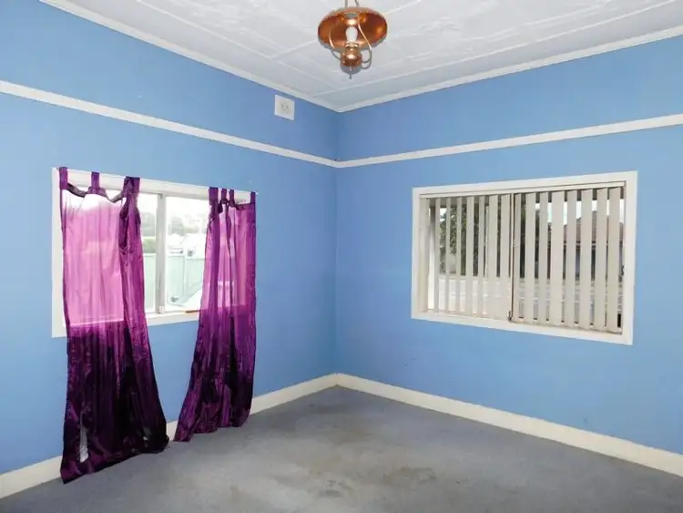 Sixth view of Homely house listing, 110 Cessnock Road, Weston NSW 2326