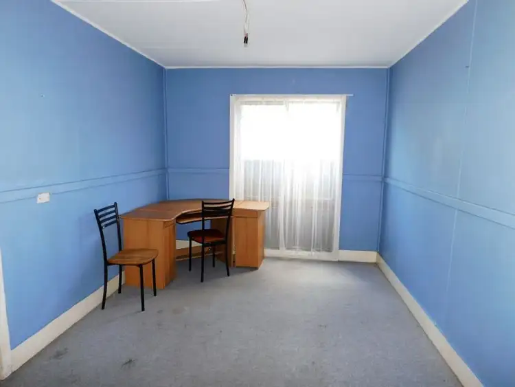 Seventh view of Homely house listing, 110 Cessnock Road, Weston NSW 2326