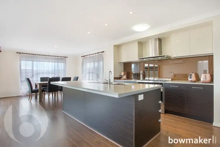 Second view of Homely house listing, 92 Mapleton Drive, North Lakes QLD 4509